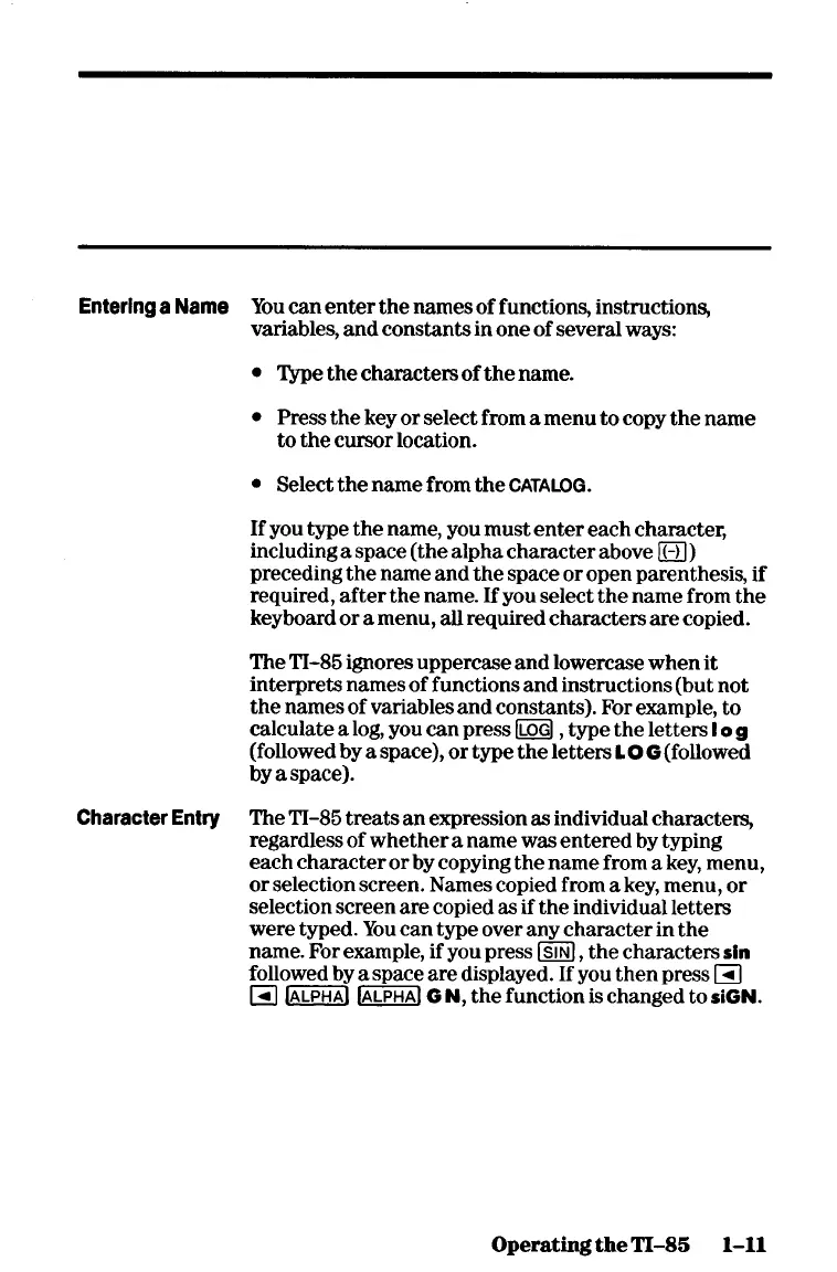 Page #47 background image