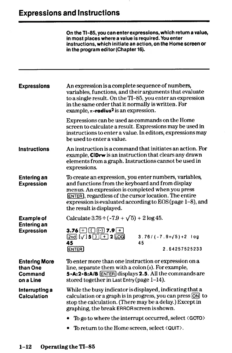 Page #48 background image