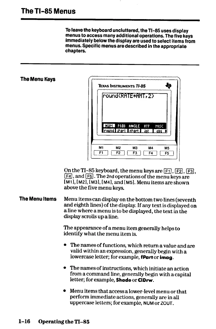 Page #52 background image