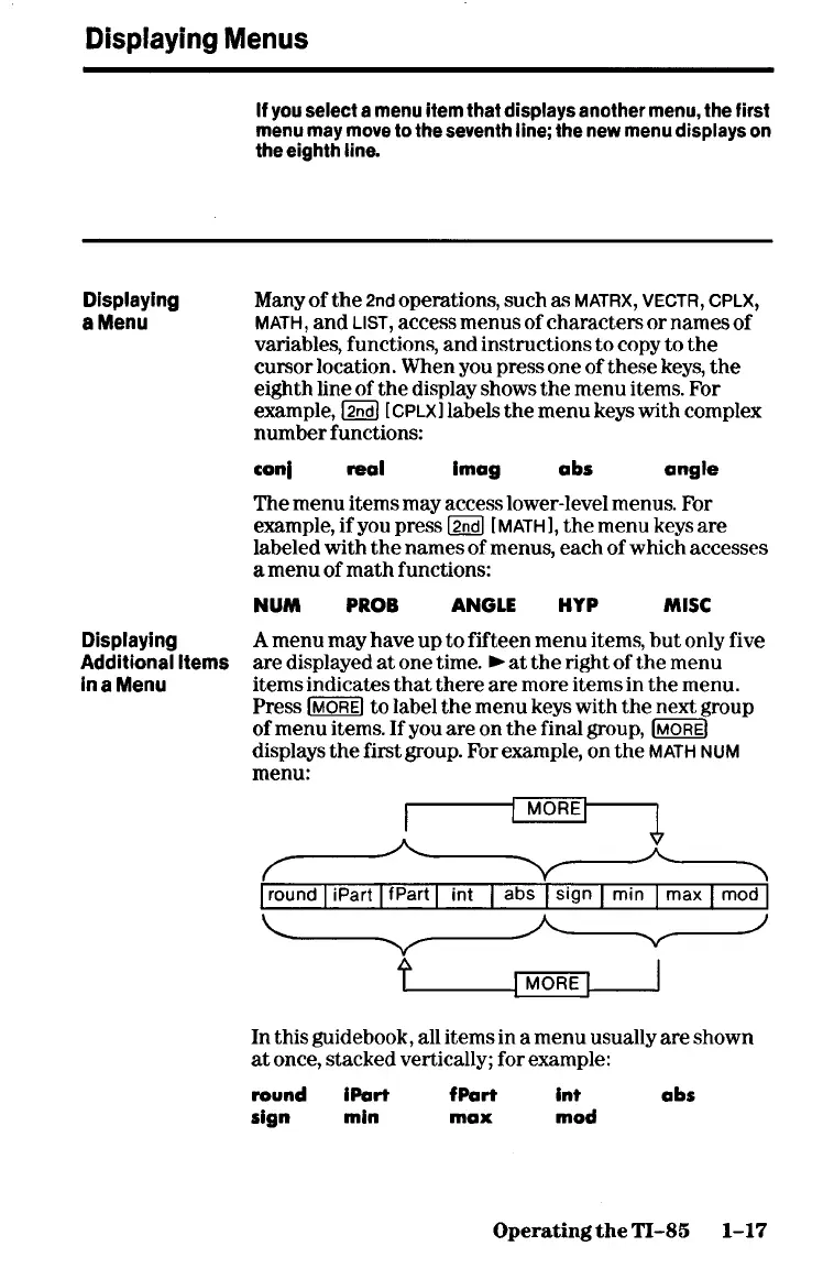 Page #53 background image