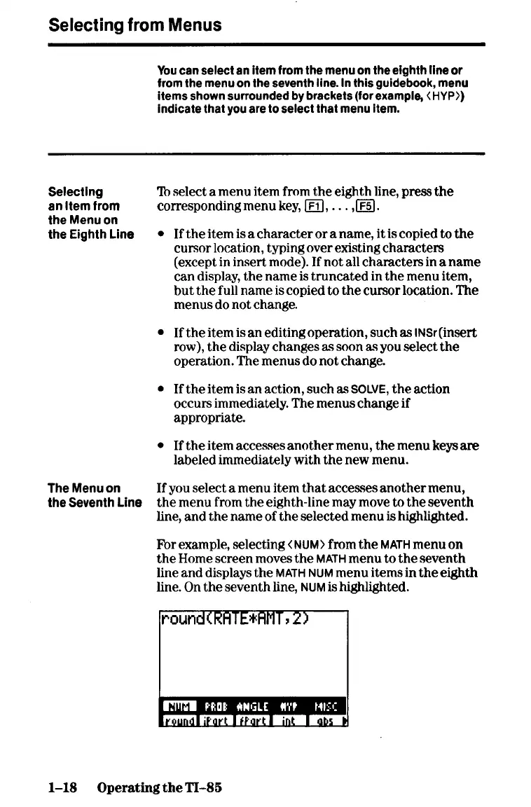 Page #54 background image
