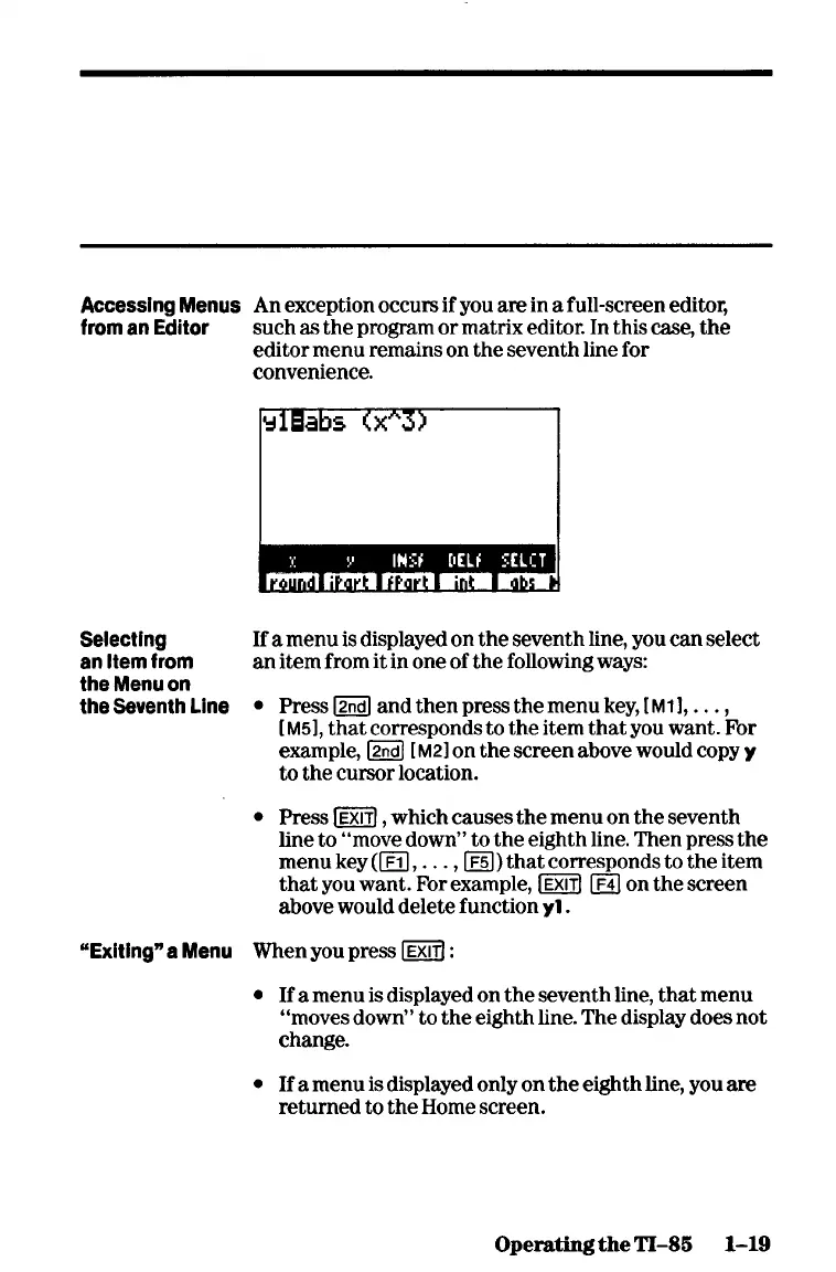 Page #55 background image