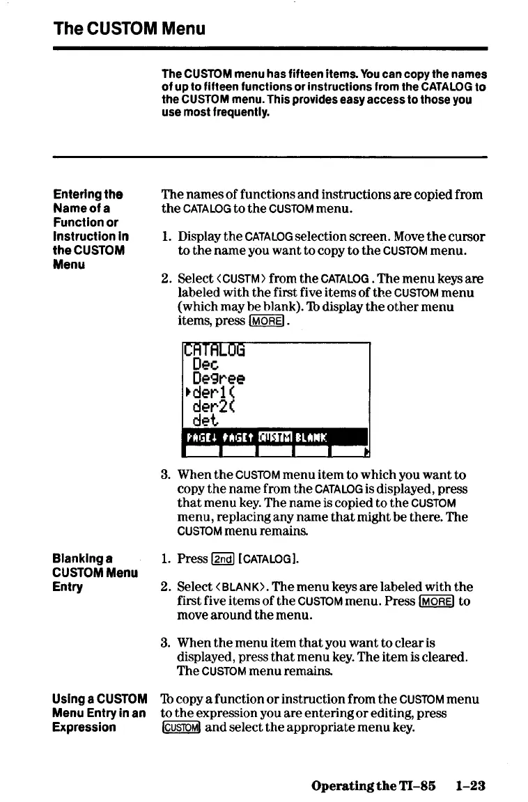 Page #59 background image