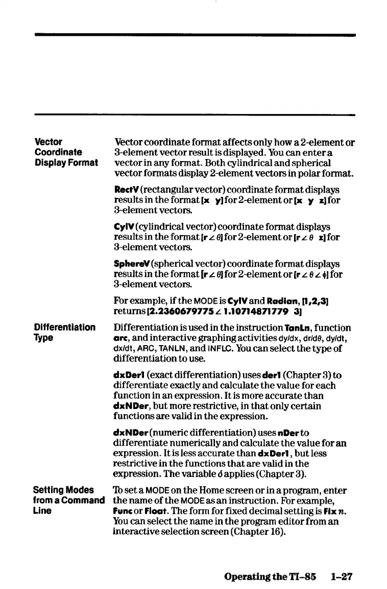 Page #63 background image