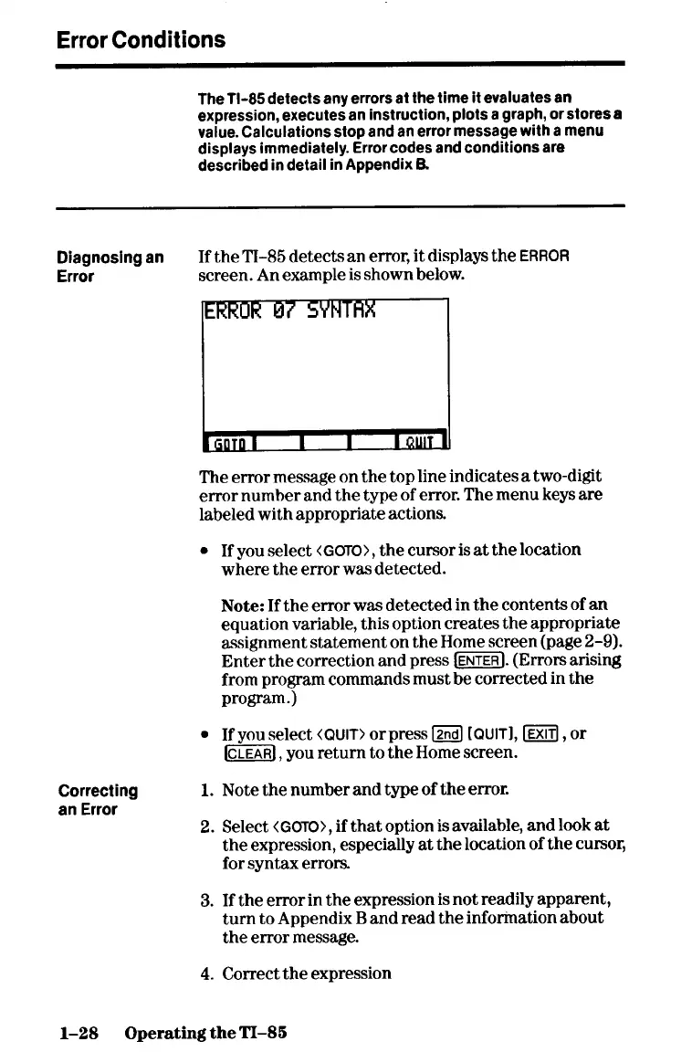 Page #64 background image