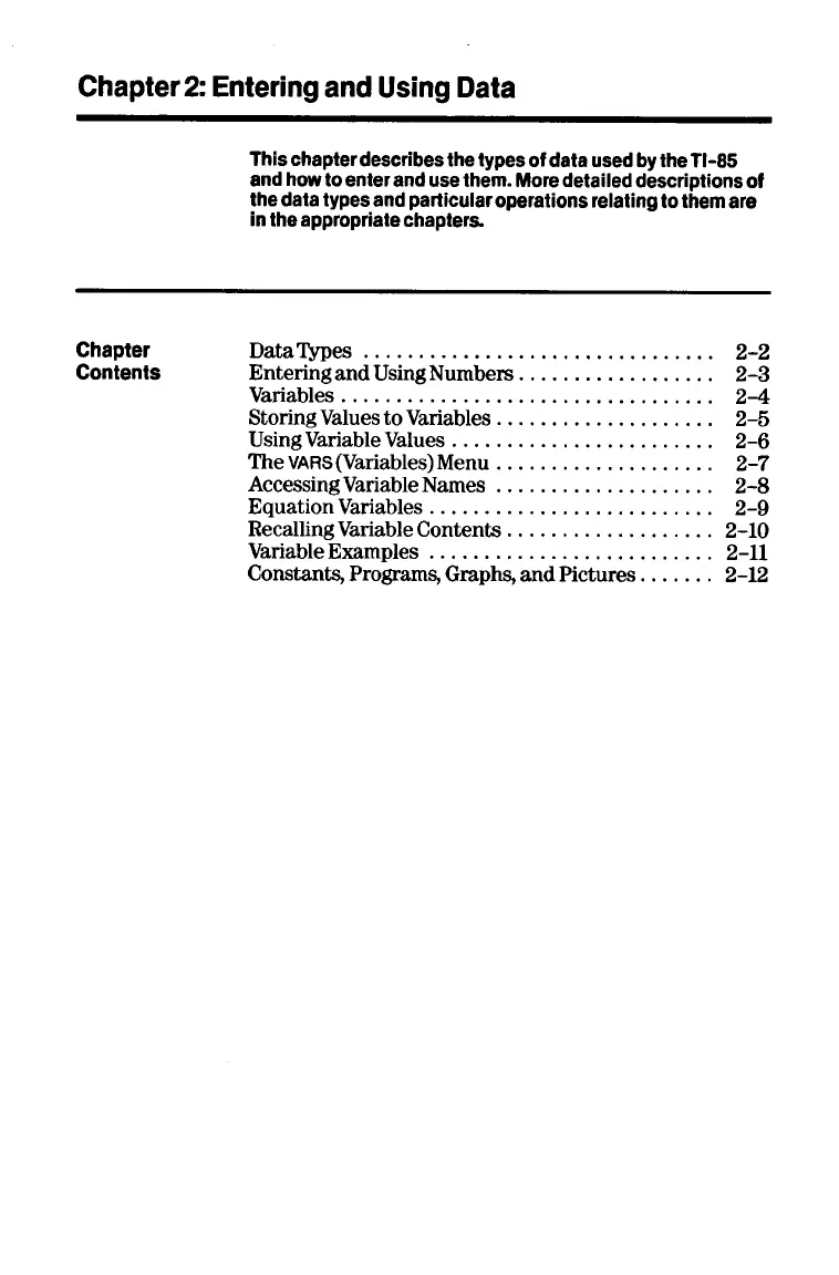 Page #65 background image