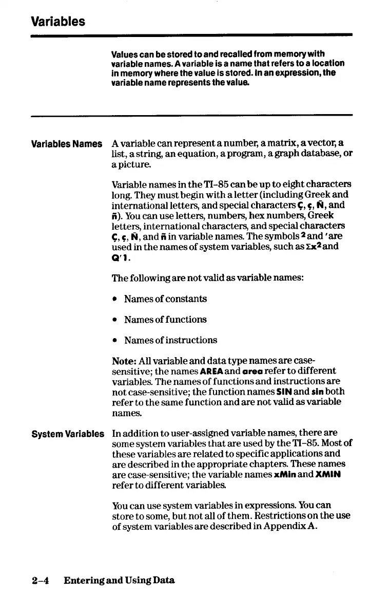 Page #68 background image