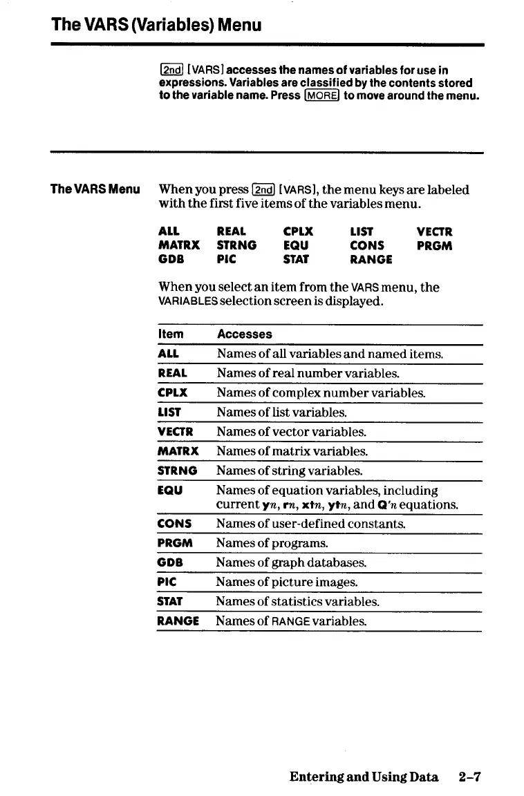Page #71 background image