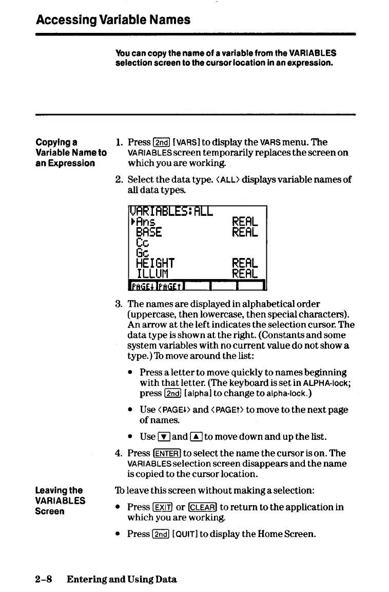Page #72 background image