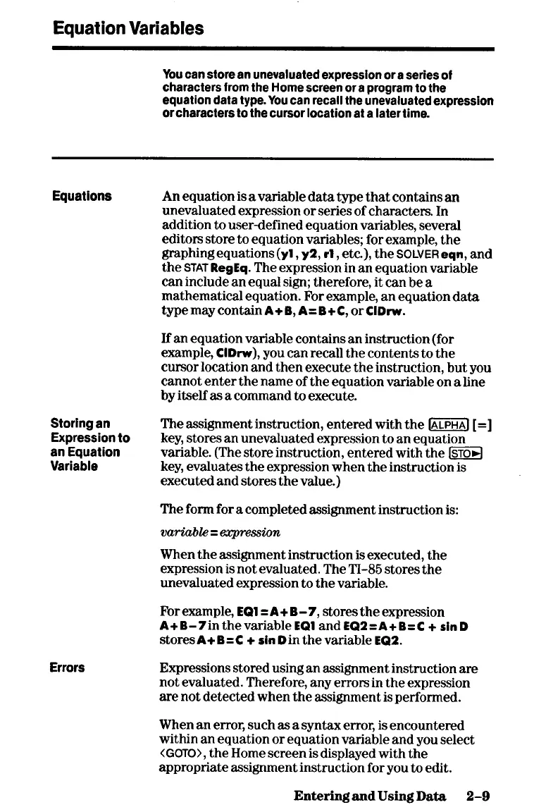 Page #73 background image