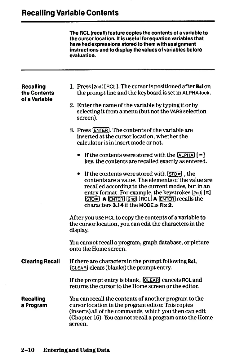 Page #74 background image