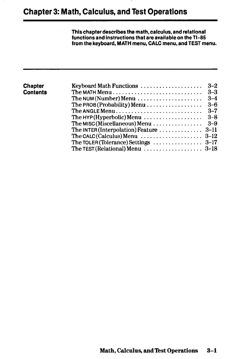 Page #77 background image