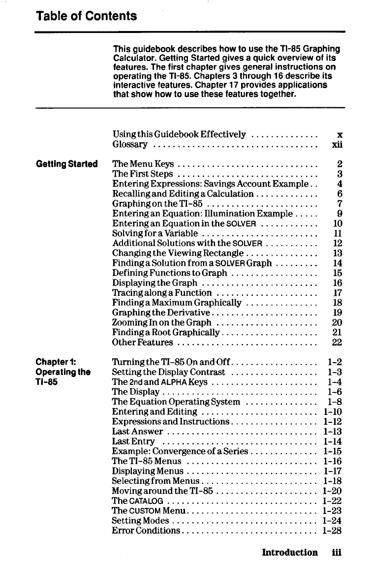Page #5 background image