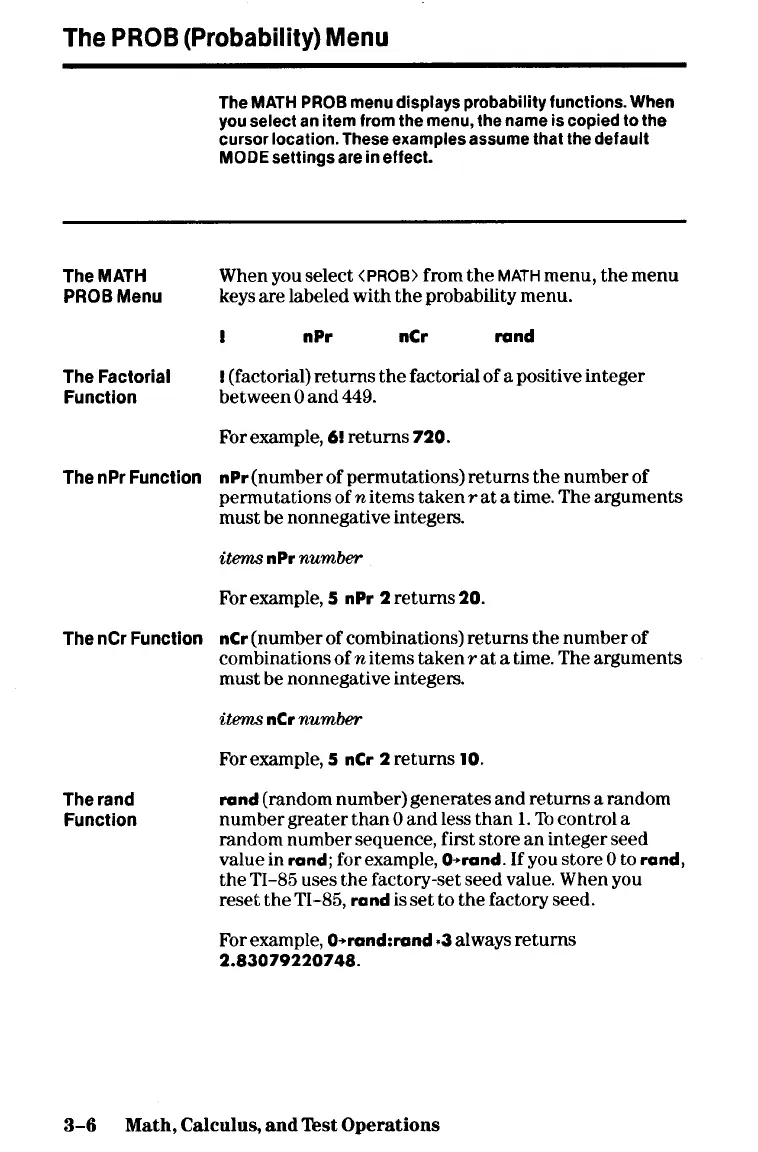 Page #82 background image