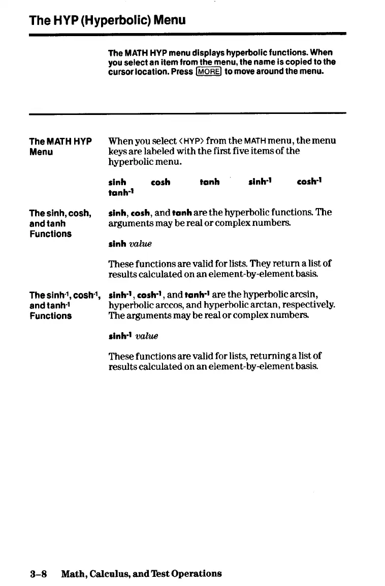 Page #84 background image