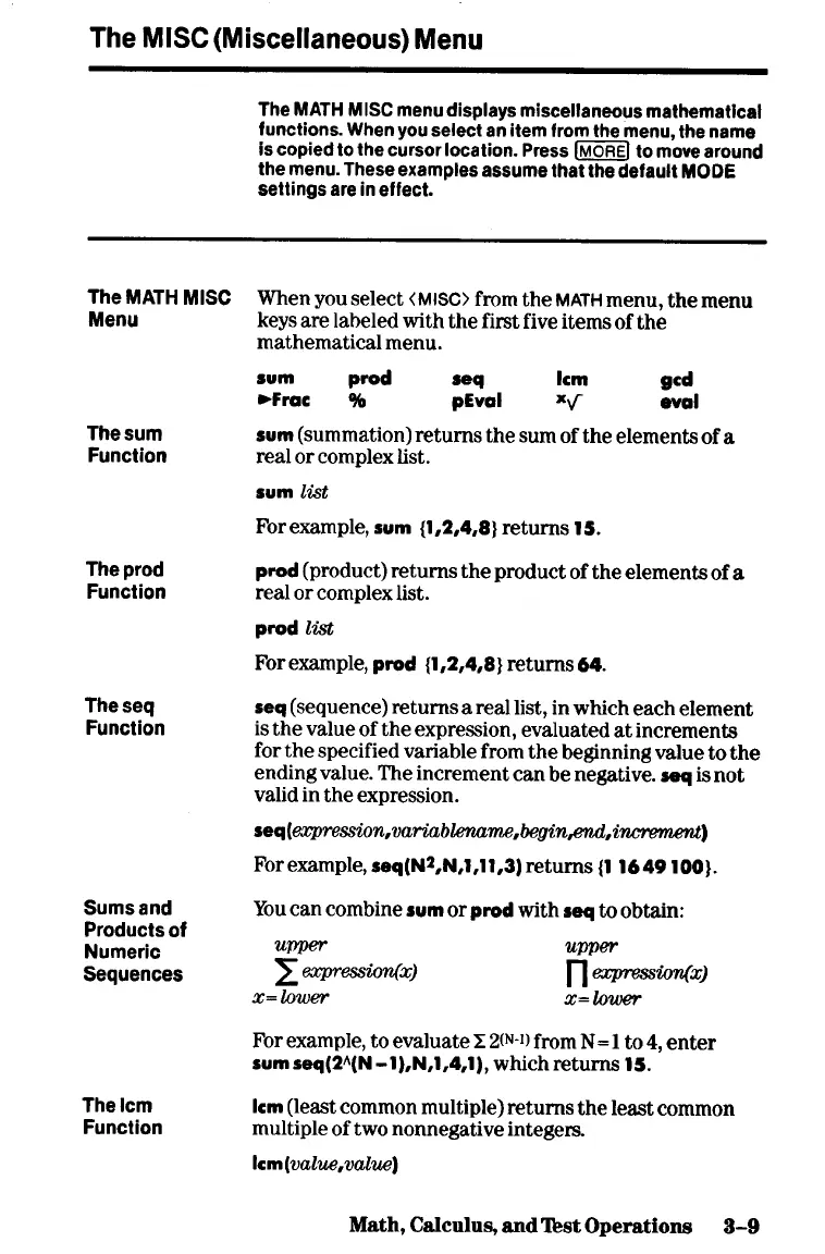 Page #85 background image