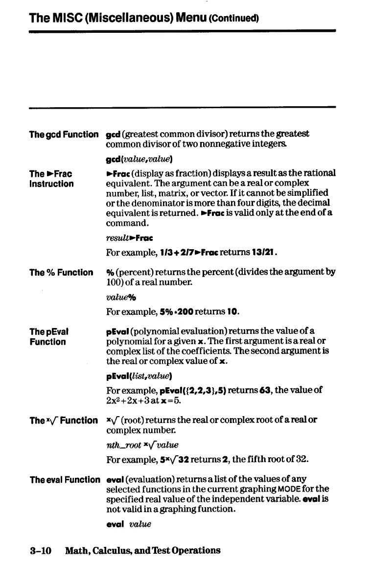 Page #86 background image