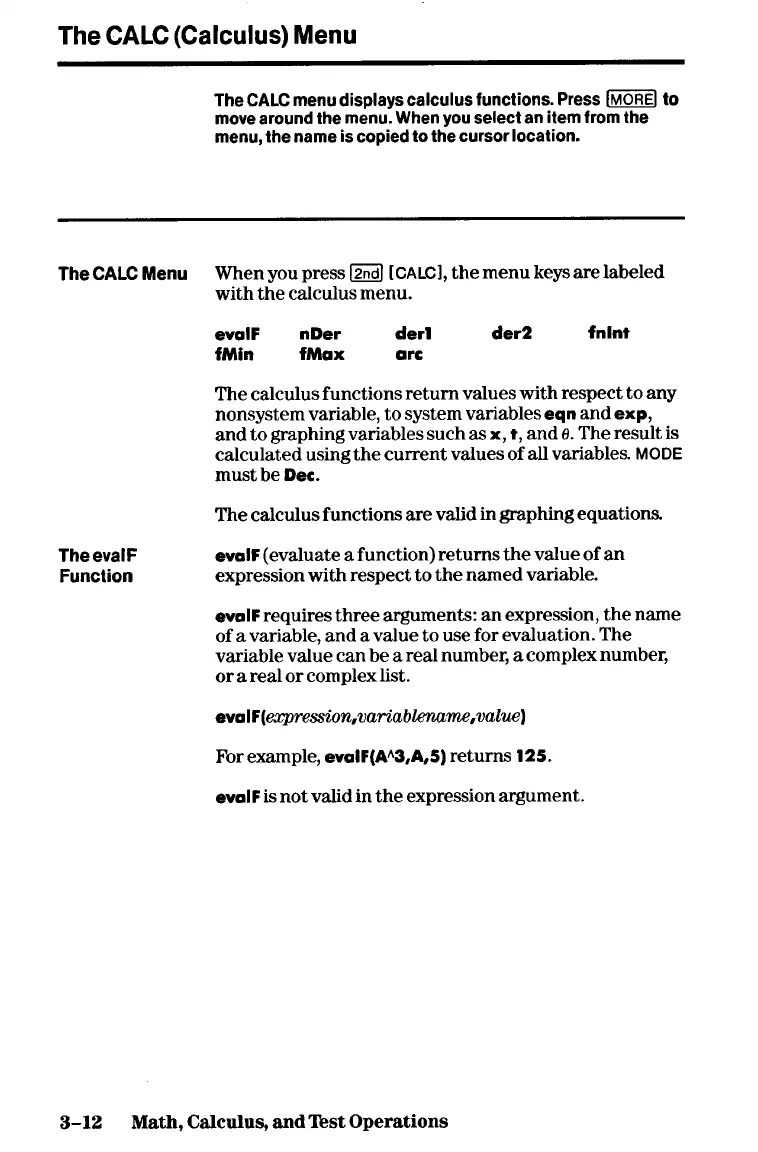 Page #88 background image