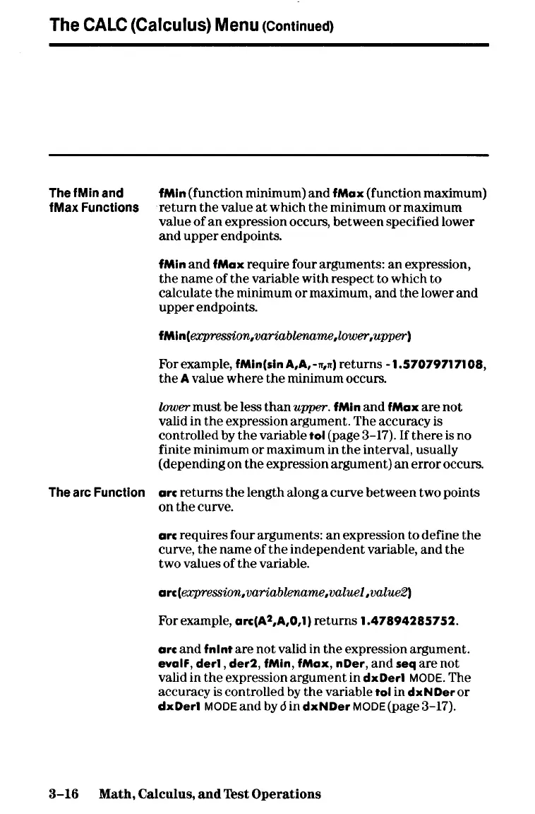 Page #92 background image