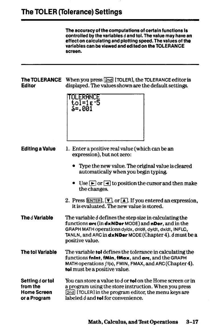 Page #93 background image