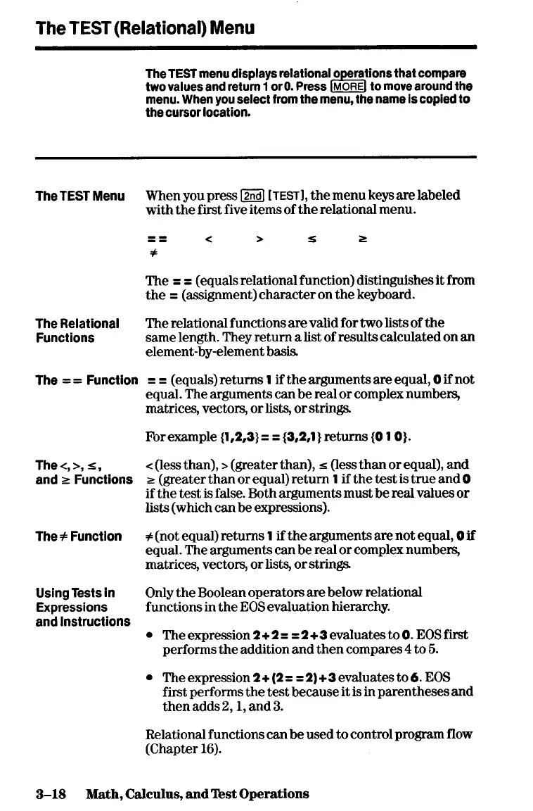 Page #94 background image