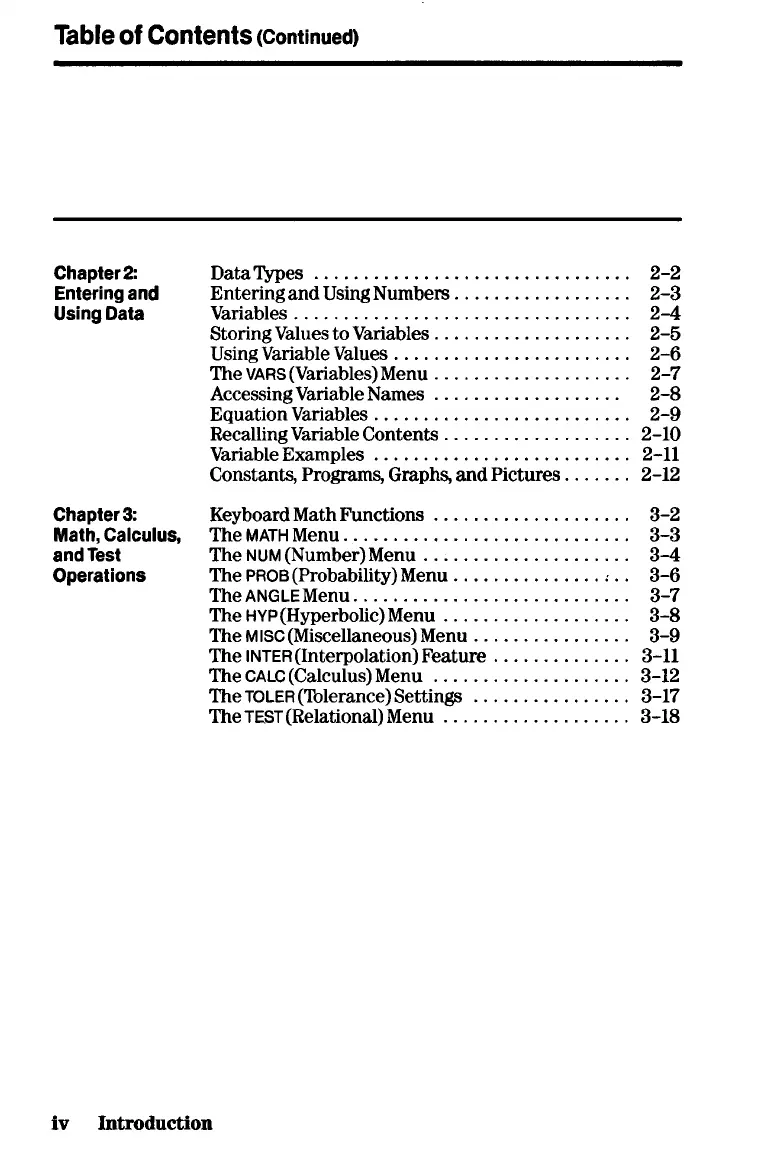 Page #6 background image
