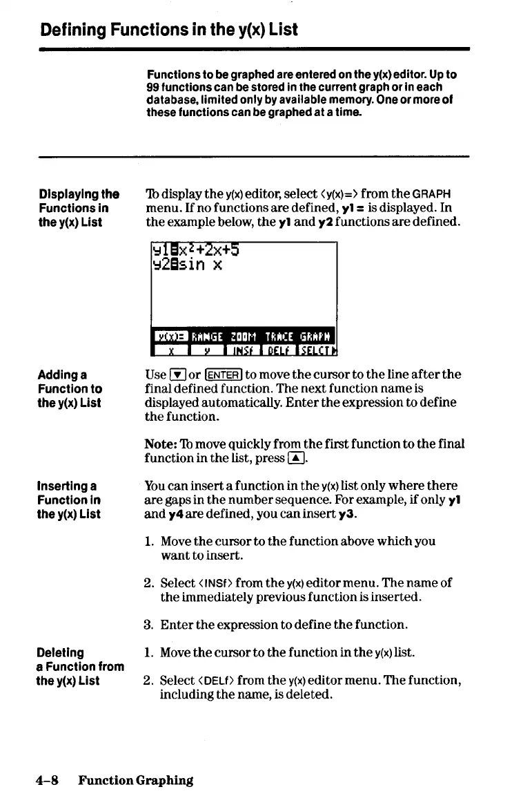 Page #102 background image