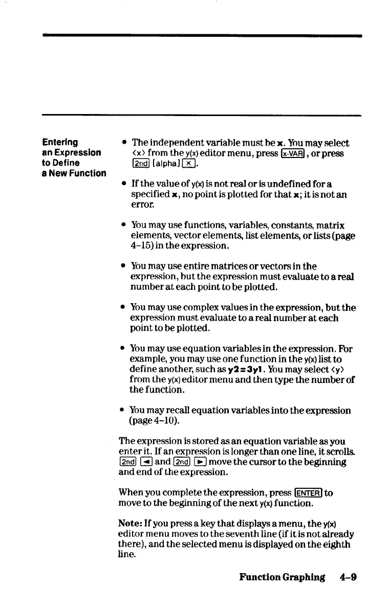 Page #103 background image
