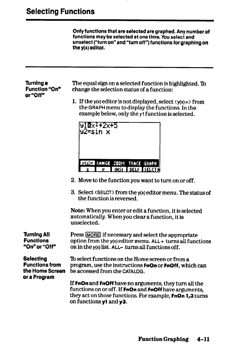 Page #105 background image