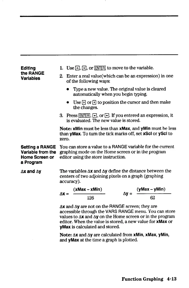 Page #107 background image