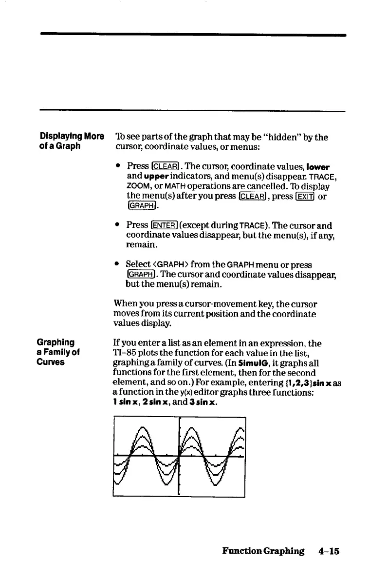 Page #109 background image