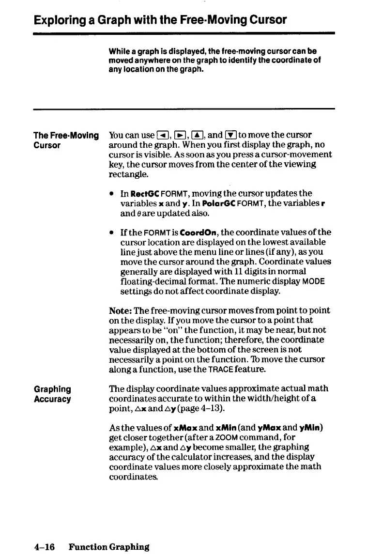 Page #110 background image