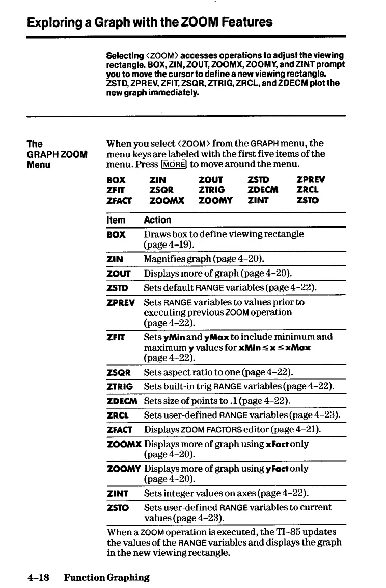 Page #112 background image