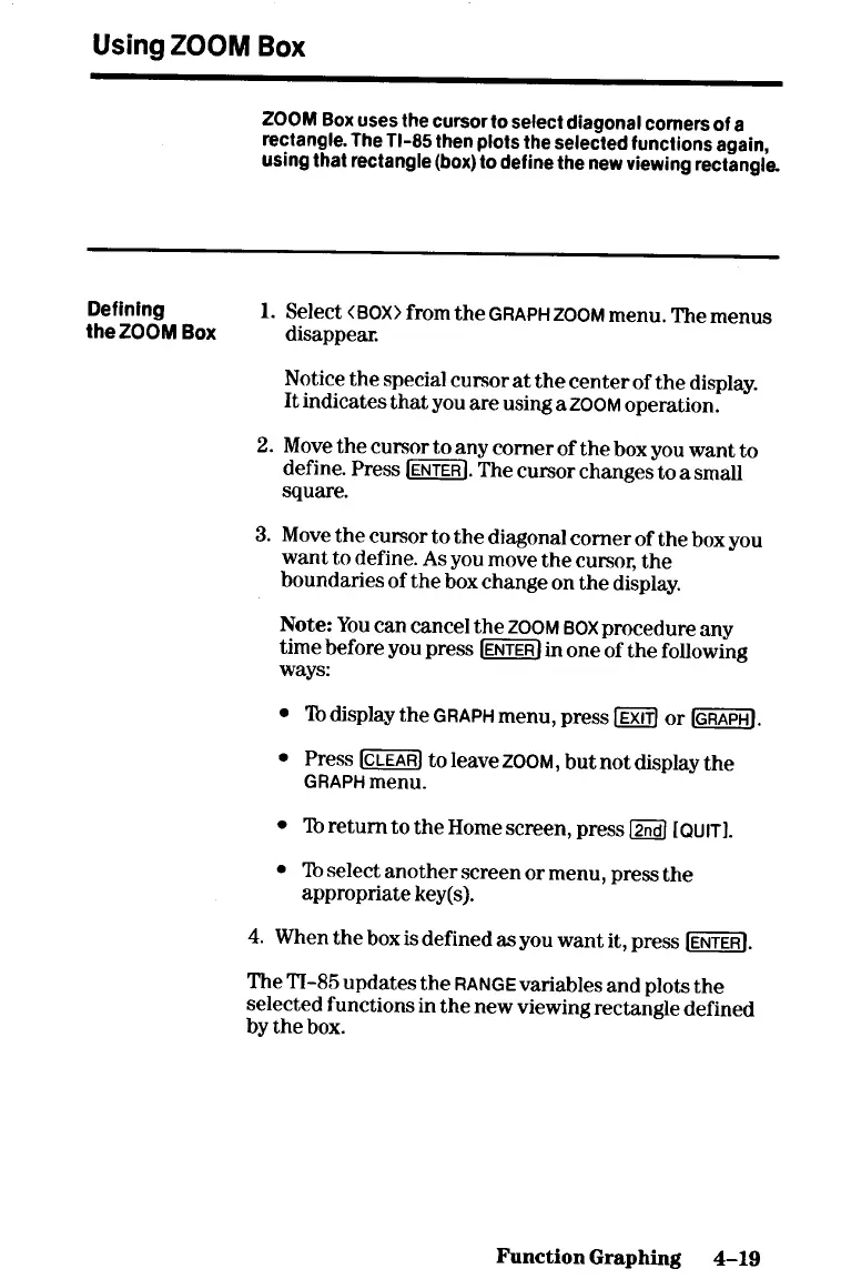 Page #113 background image