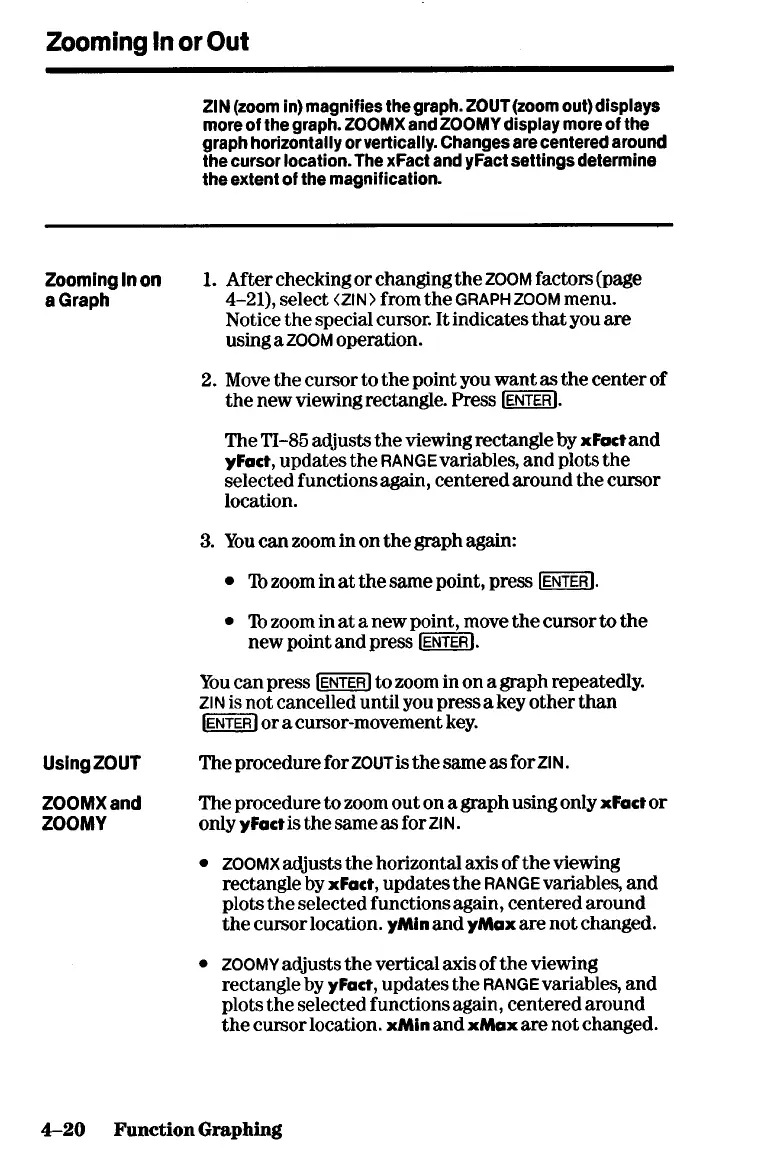 Page #114 background image