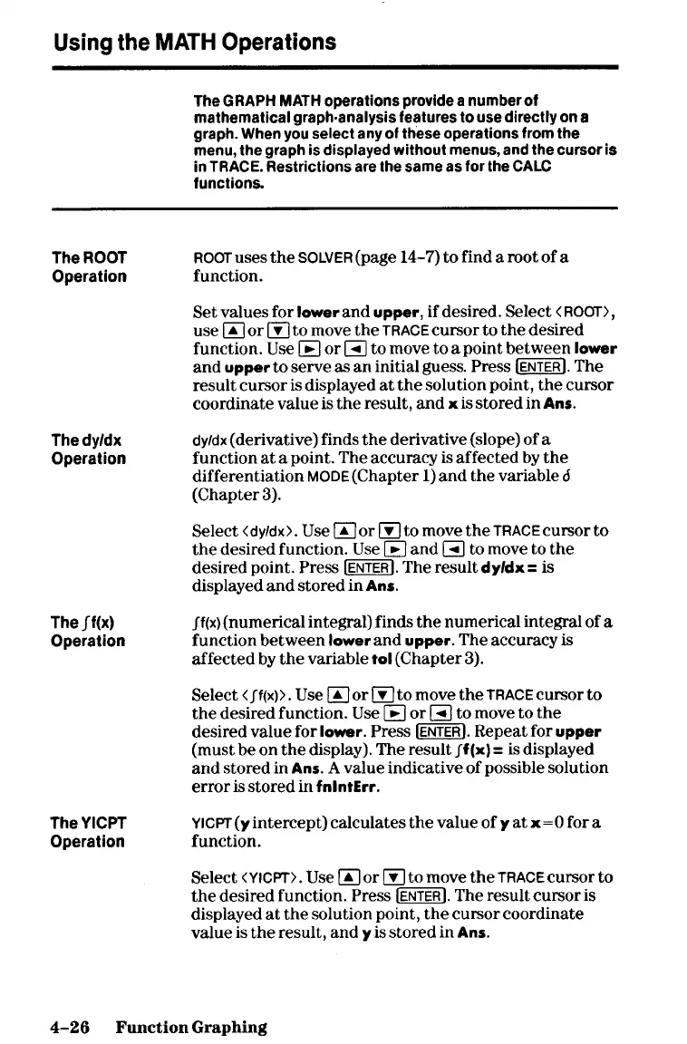 Page #120 background image