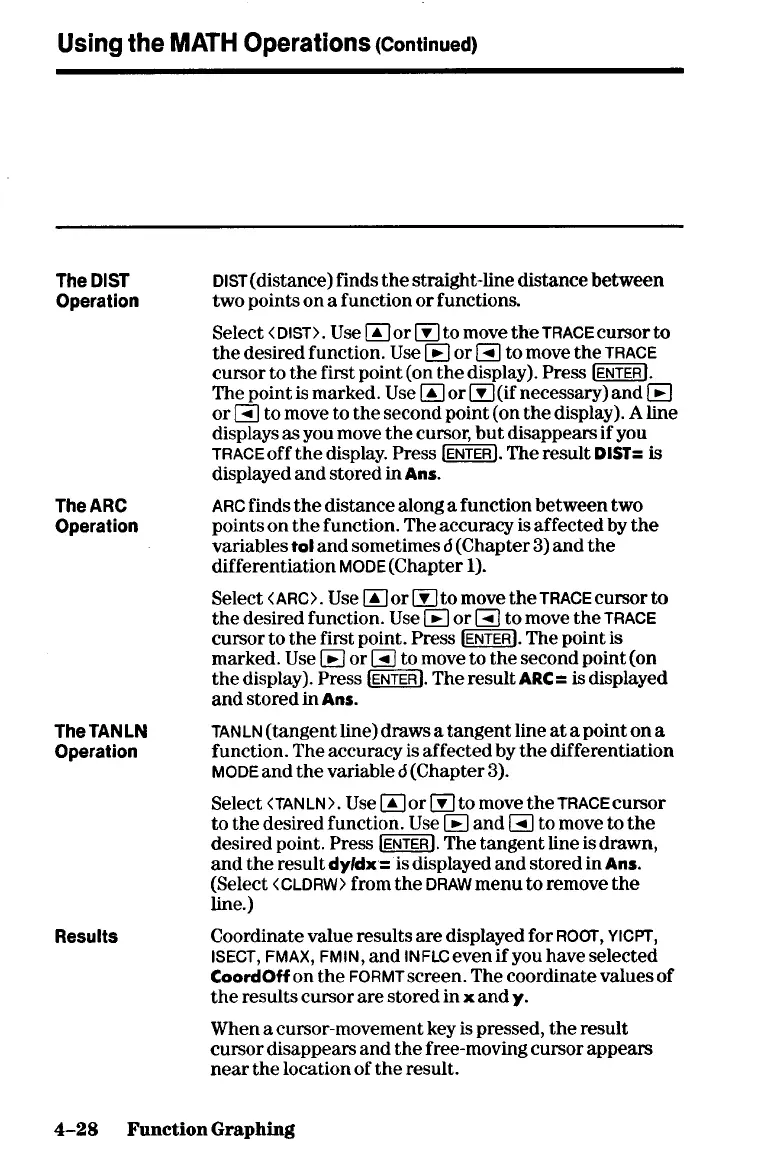 Page #122 background image