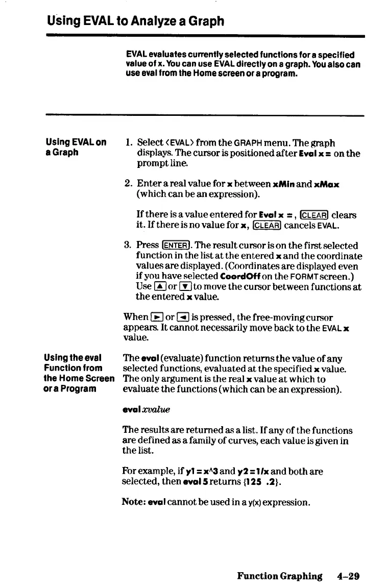 Page #123 background image