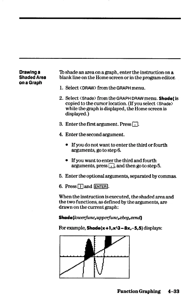 Page #127 background image