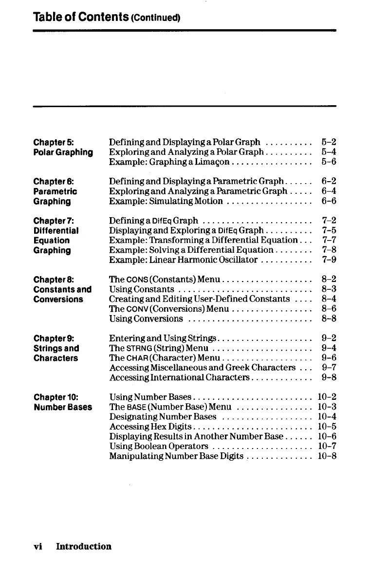 Page #8 background image