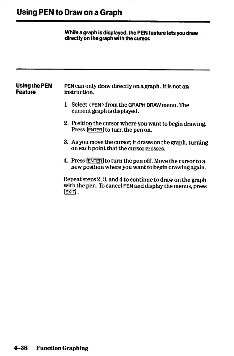 Page #132 background image