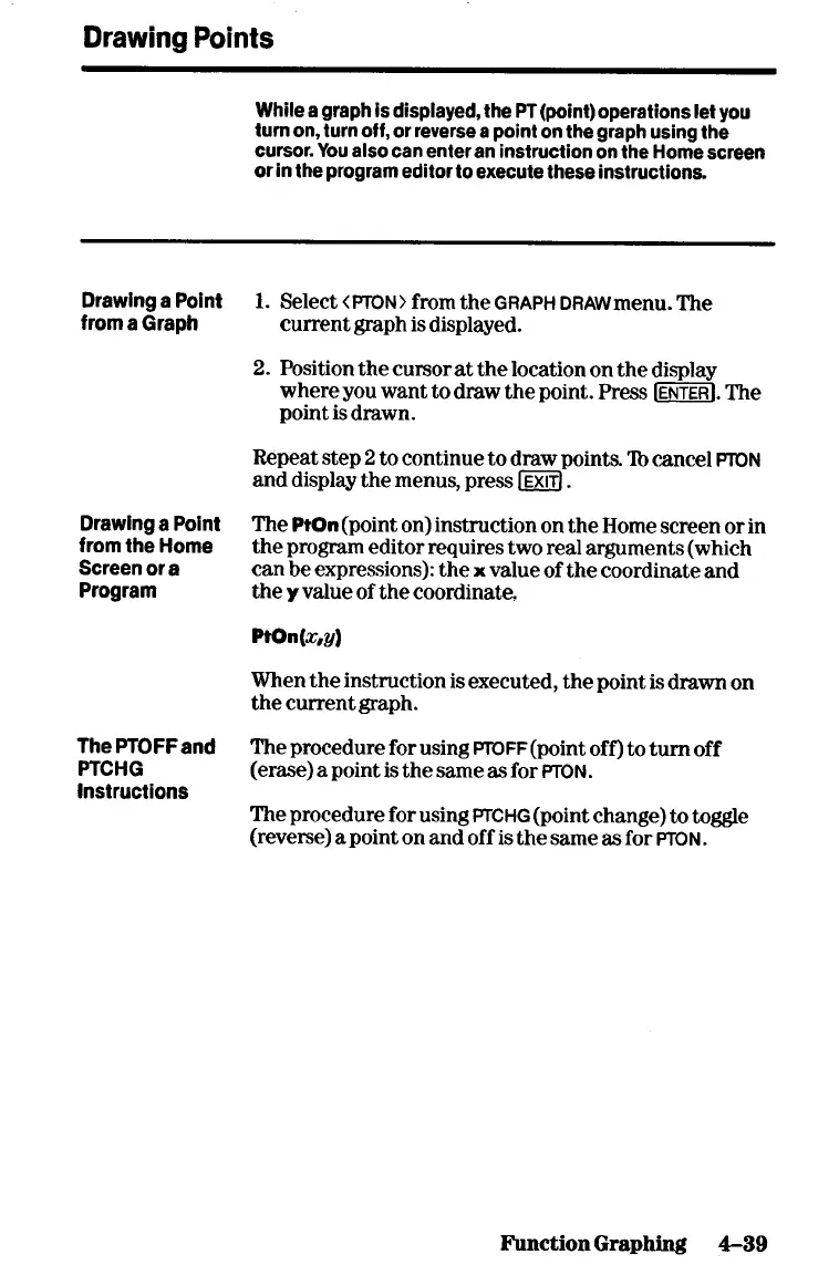 Page #133 background image