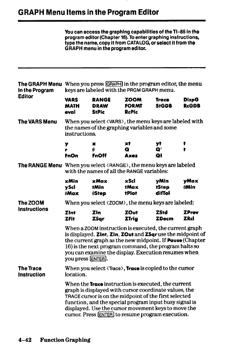 Page #136 background image