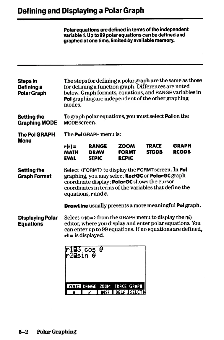 Page #142 background image