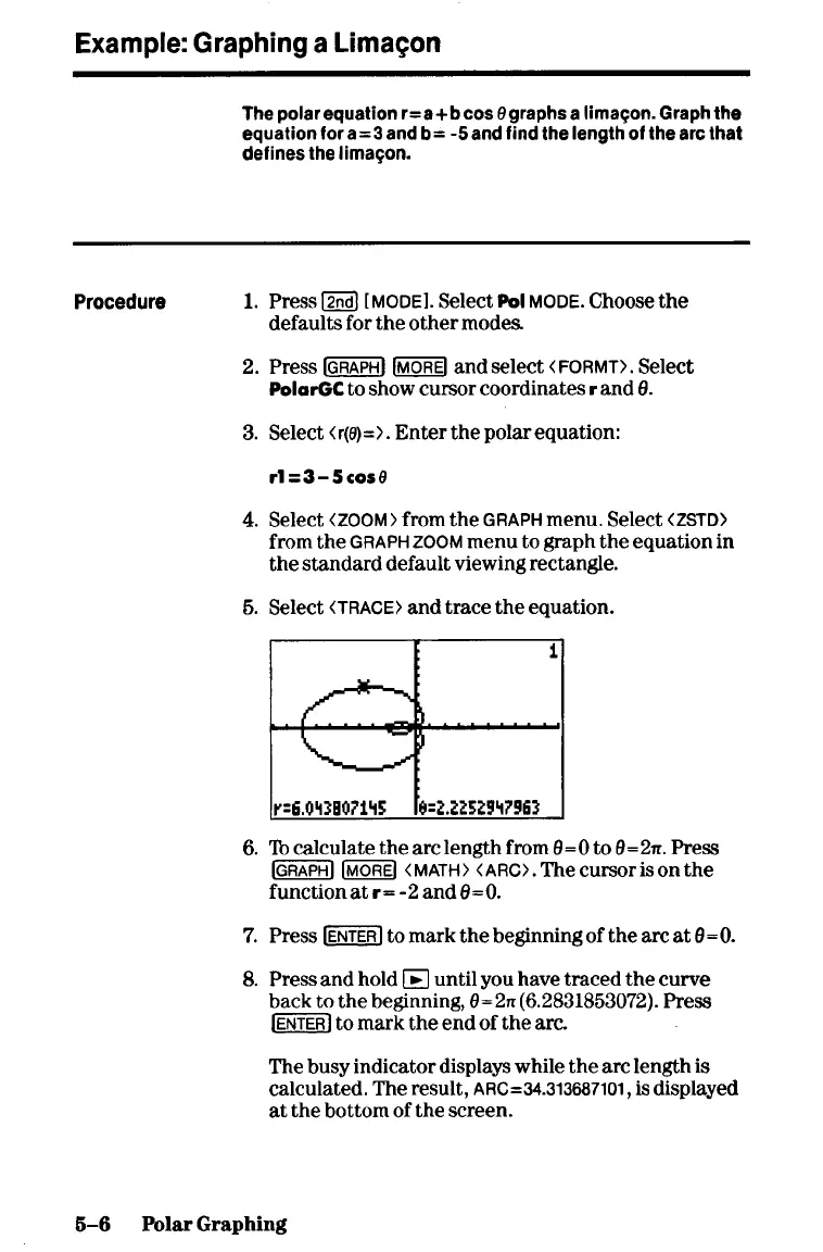 Page #146 background image