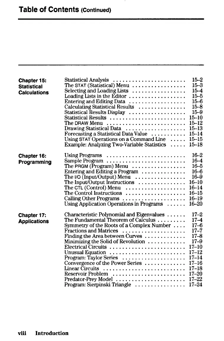 Page #10 background image