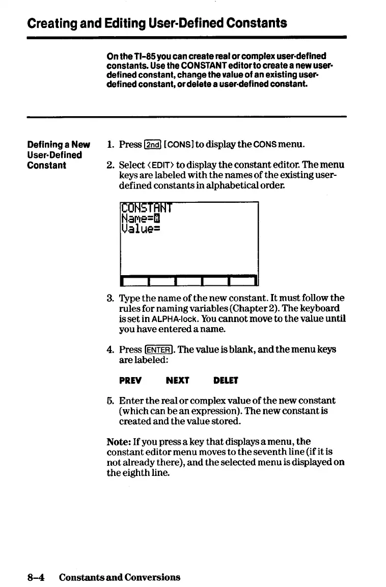 Page #166 background image