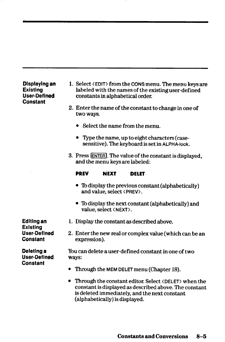 Page #167 background image