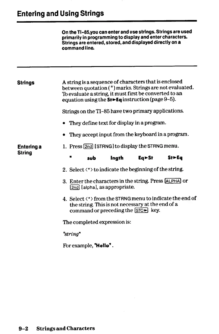 Page #172 background image