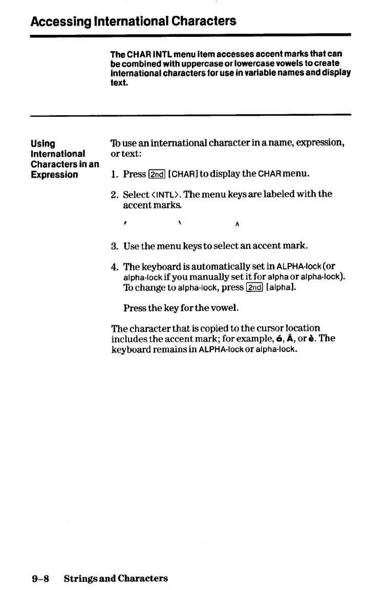 Page #178 background image